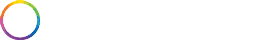 Dream Digital Marketing Logo White Footer Small