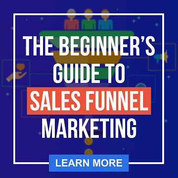 beginners guide to sales funnel marketing dream digital marketing sidebar square 2
