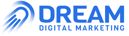 Dream Digital Marketing Blog